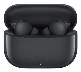 Huawei Audífonos Intrauriculares con Micrófono FreeBuds SE 4 ANC, Alámbrico/Inalámbrico, Bluetooth, Cancelación de Ruido, Negro 