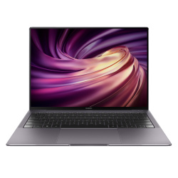 Laptop Huawei MateBook X Pro 13.9