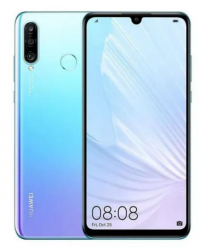 Huawei P30 Lite 6.15