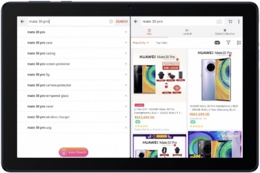 Tablet Huawei MediaPad T10 9.7