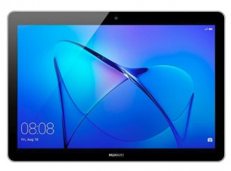 Tablet Huawei MediaPad T3 10.0 9.6