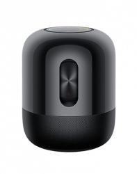 Huawei Bocina Portátil Sound X, Bluetooth, Inalámbrico, 90W RMS, Negro 