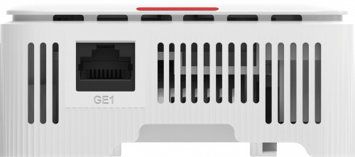 Access Point Huawei de Banda Dual AP263, 2975 Mbit/s, 2x RJ-45, 2.4/5GHz, 2 Antenas de 3dBi - con Administración Gratuita desde la Nube 