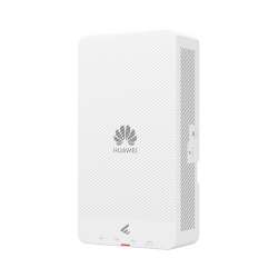 Access Point Huawei eKitEngine AP266, 2975Mbit/s, 5 x RJ-45, 2.4/5GHz, 4 Antenas Internas de 5 dBi, 1 Pieza  