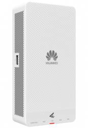Access Point Huawei eKitEngine AP271E, 3550Mbit/s, 5 x RJ-45, 2.4/5GHz, 2 Antenas Internas de 3 dBi, 1 Pieza  
