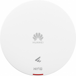 Access Point Huawei AP361, 1200Mbit/s, 2.4 - 5.0GHz, 1 Antena de 5dBi 