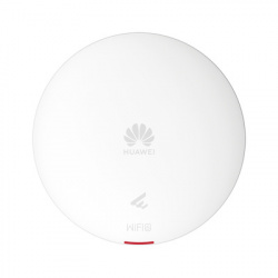 Access Point Huawei de Banda Dual AP362, 2975 Mbit/s, 1x RJ-45, 2.4/5GHz, 2 Antenas de 4dBi - con Administración Gratuita desde la Nube 