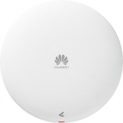 Access Point Huawei de Banda Dual AP362E Wi-Fi 6, Inalámbrico, 575 Mbit/s, 1x RJ-45, 2 Antenas Internas de 5/4dBi 