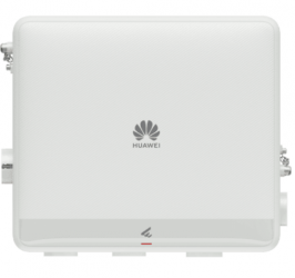 Access Point Huawei AP772, 6000Mbit/s, 1 x RJ-45, 2.4/5GHz, 6 Antenas Internas de 5 dBi, 1 Pieza  