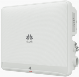 Access Point Huawei AP772E, 6300Mbit/s, 1 x RJ-45, 2.4/5GHz, 1 Antena Interna de 30 dBi, 1 Pieza  