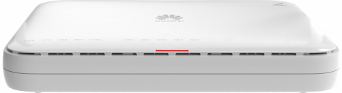 Huawei Router AR303 Firewall, 6 x RJ-45, Alámbrico  
