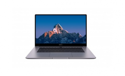 Laptop Huawei MateBook B3-510 15.6