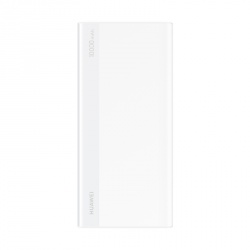 huawei power bank 10000mah precio