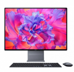 Huawei MateStation X All-in-One 28.2