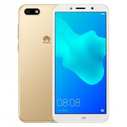 Huawei Y5 5.4