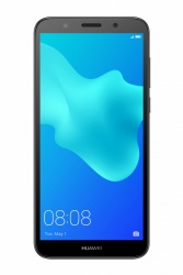 Huawei Y5 2018 5.45