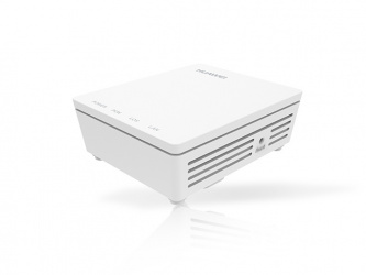 Huawei Terminal de Línea Óptica EG8010HV6, 1x RJ-45 