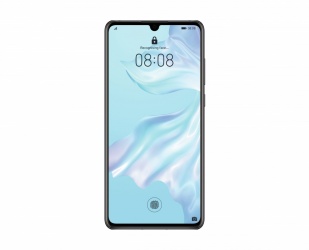 Huawei P30 6.1