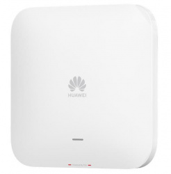 Access Point Huawei F600C301GH,2402 Mbit/s, 2.4/5GHz, 1 Antena de 5dBi 