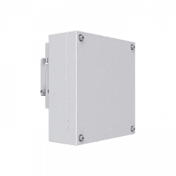 Huawei Inversor Híbrido para Interconexión HWTX5000, 5.000W, 240V  