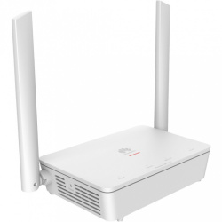 Huawei Extensor de Señal Wi-Fi K562E-10, 2402 Mbit/s, 4 x RJ-45, 2.4GHz/5GHz 