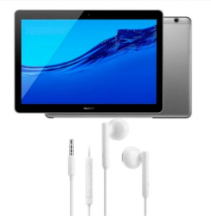 Tablet Huawei MediaPad T3 10.0 9.6