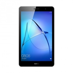 Tablet Huawei MediaPad T3 8 8