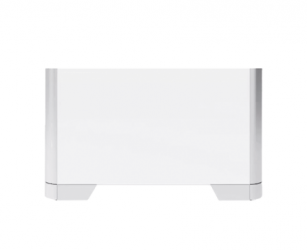 Huawei Batería Sellada LUNA2000-5-E0, Litio, 600V, 5000mAh 