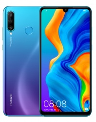 Huawei P30 Lite 6.15