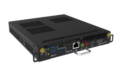 Computadora Huawei OPSW022Z, Intel Core i7-12700, 16GB, 512GB SSD, Windows 11 Enterprise 