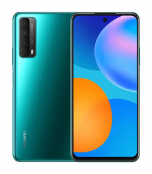 Huawei P Smart 2021 6.67