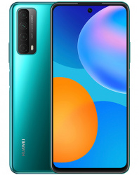 Huawei P Smart 2021 6.67