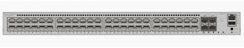 Switch Huawei S310-48HP4X, 4 Puertos SFP+, 128 Gbit/s, 16000 Entradas, Administrado  