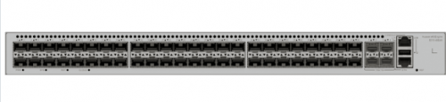 Switch Huawei S310-48S4X, 24 Puertos Gigabit Ethernet 10/100/1000, 48 Puertos SFP, 4 Puertos SFP+, 2 Puertos QSFP28, 176 Gbit/s, 64000 Entradas, Administrado  