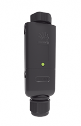 Huawei Controlador de Carga Solar SDONGLEA-05, 5V, 1A, WiFi 