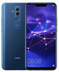 Huawei Mate 20 Lite 6.3