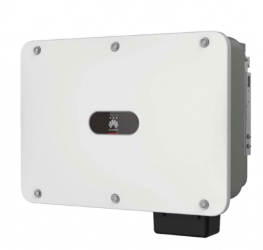 Huawei Inversor para Interconexión SUN2000-20KTL-M3, 22.800W, 240V  
