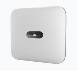 Huawei Inversor Híbrido para Interconexión SUN2000-6KTL-L1, 6.000W, 560V 