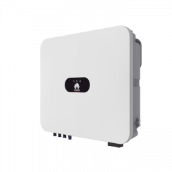 Huawei Inversor para Interconexión SUN20008KLC0, 8.000W, 240V  