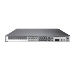 Firewall Huawei USG6585F, Alámbrico, 2 x RJ-45, 2 x SFP+, 2 x SFP, 1500 Mbit/s 