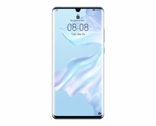 Huawei P30 Pro 6.4