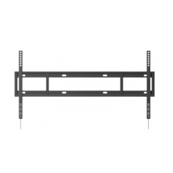 Huawei Soporte de Pared WB1M0IDEAHUB02 para Pantalla 65