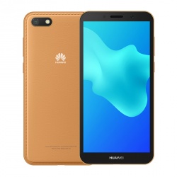 Smartphone  Huawei Y5 Neo 5.7