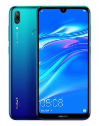 Huawei Y7 2019 6.26