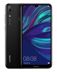 Huawei Y7 2019 6.26