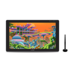 Tableta Gráfica Huion GS2202 21.5
