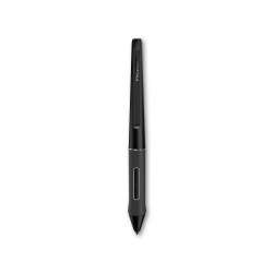 Huion Lápiz Digital PW517 para Tabletas Gráficas Kamvas, Negro 