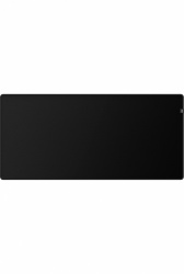 Mousepad Gamer HyperX Pulsefire Mat, 90x42cm, Grosor 3mm, Negro 