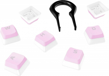 HyperX Set de Teclas 644H8AA para  