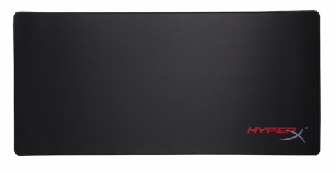 Mousepad Gamer HyperX HyperX FURY S Pro XL, 90cm x 420mm, Grosor 4mm  